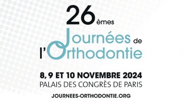 Retrouvez-nous aux JO du 8 au 10 novembre 2024