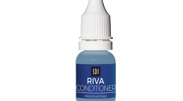 Riva Conditioner